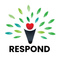 RESPOND for healthcare workers