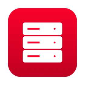 螢幕擷取畫面 (5) Sqlman - MySQL SQLite Database