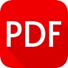 PDF Converter, Image to PDF icon
