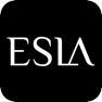 Get ESLA for iOS, iPhone, iPad Aso Report