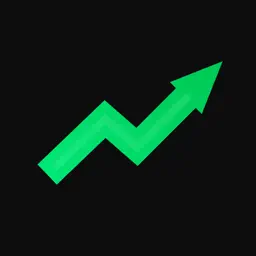 Smart Invest app icon