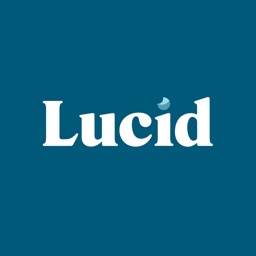 Lucid Base