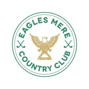 Eagles Mere CC