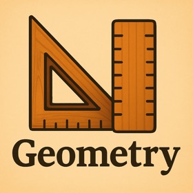Geometry AI - Problem Solver