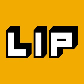 螢幕擷取畫面 (4) LIP