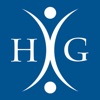 Heritage Group icon