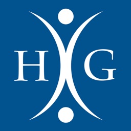 Heritage Group