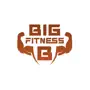 Big B Fitness