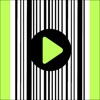 OnWayPod by Radio Viajera icon