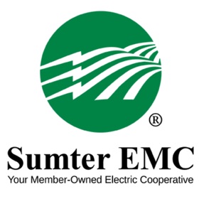 螢幕擷取畫面 (5) SUMTER EMC