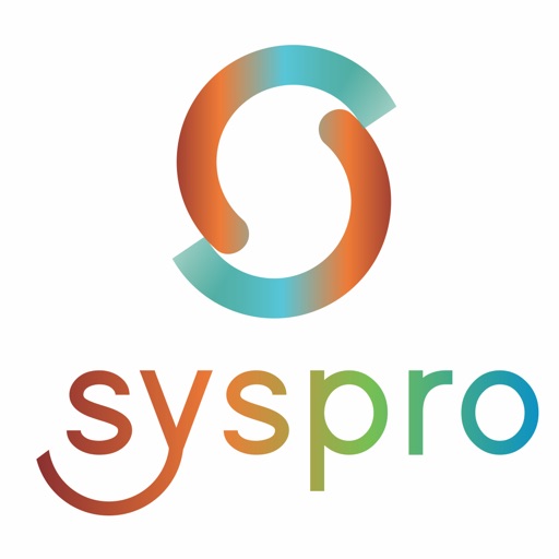 SysproCard