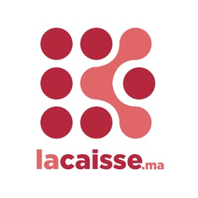 Lacaisse.ma