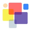 Micro Widget icon