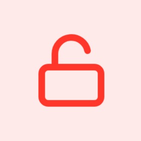 Simple Access ONELock