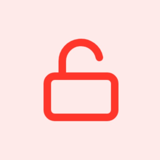 Simple Access ONELock