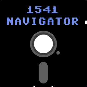 螢幕擷取畫面 (4) 1541 Navigator