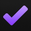 OmniFocus 4 icon