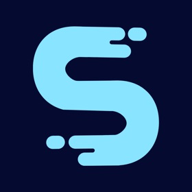 Summize: Video Summarizer