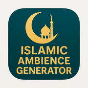 Islamic Ambience
