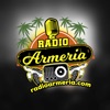 Radio Armeria 2.0 icon