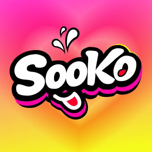 Sooko