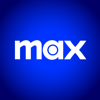 WarnerMedia Global Digital Services, LLC - Max: Stream HBO, TV, & Movies  artwork