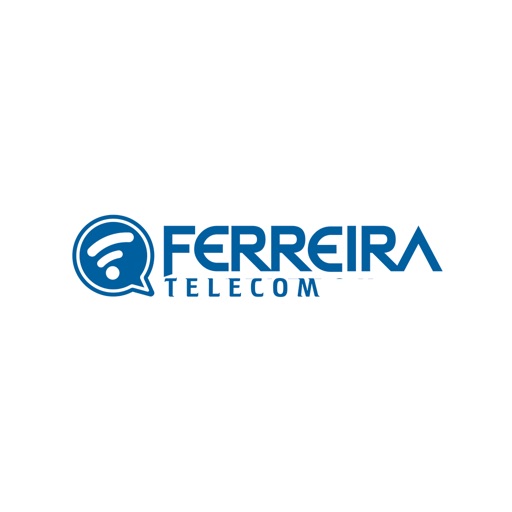 Ferreira TVPlay