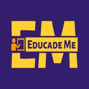 EducadeMe