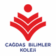 Çağdaş Bilimler