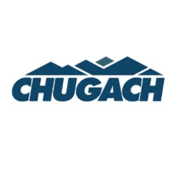 Chugach My Account