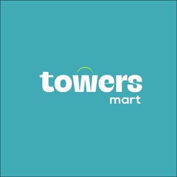 Towers Supermarkets