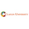 Claflin Unversity Theatre