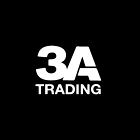 螢幕擷取畫面 (9) 3A Trading