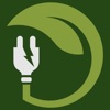 Motor City Green Lending icon