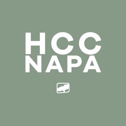 HCC NAPA