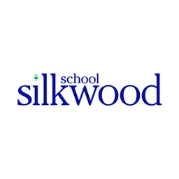 Silkwood School app icon