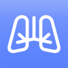 Track My Asthma - Will Dale