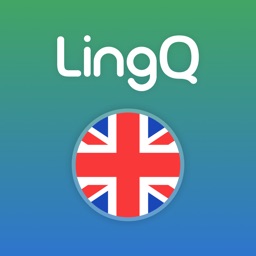 Apprendre l’anglais | LingQ