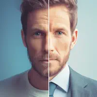 Business Photo Generator