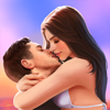 Journeys: Romance Stories - Gameloft