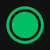 Buzz - Finger Chooser icon