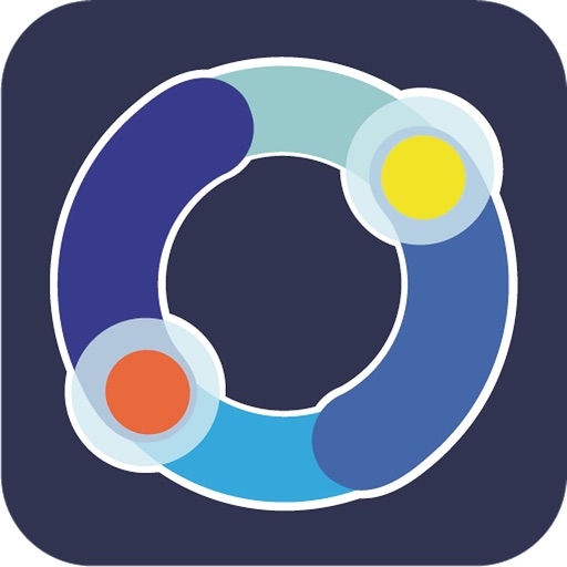OPAL2.0 icon