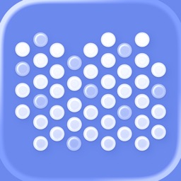 Nutrition Tracker - Calory AI