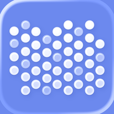 Счетчик Калорий - Calory AI