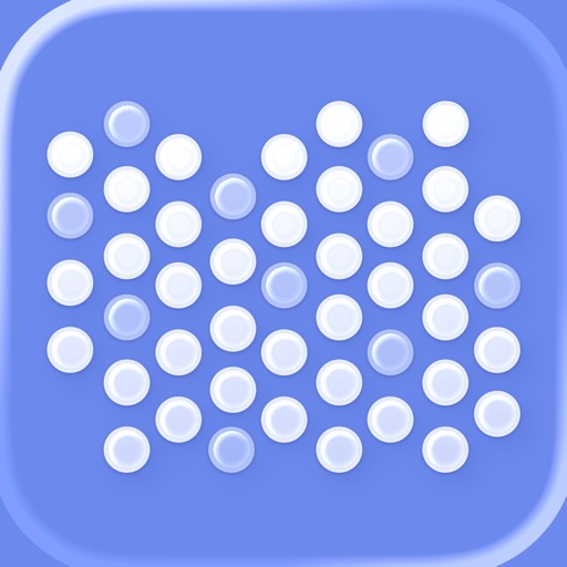 Calorie Counter - Calory AI