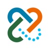 RxSS: Rx Savings Solutions icon