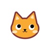 Miaodi-Markdown Editor, Note icon