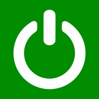 Nature Switch logo