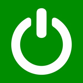Nature Switch