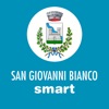 San Giovanni Bianco Smart icon